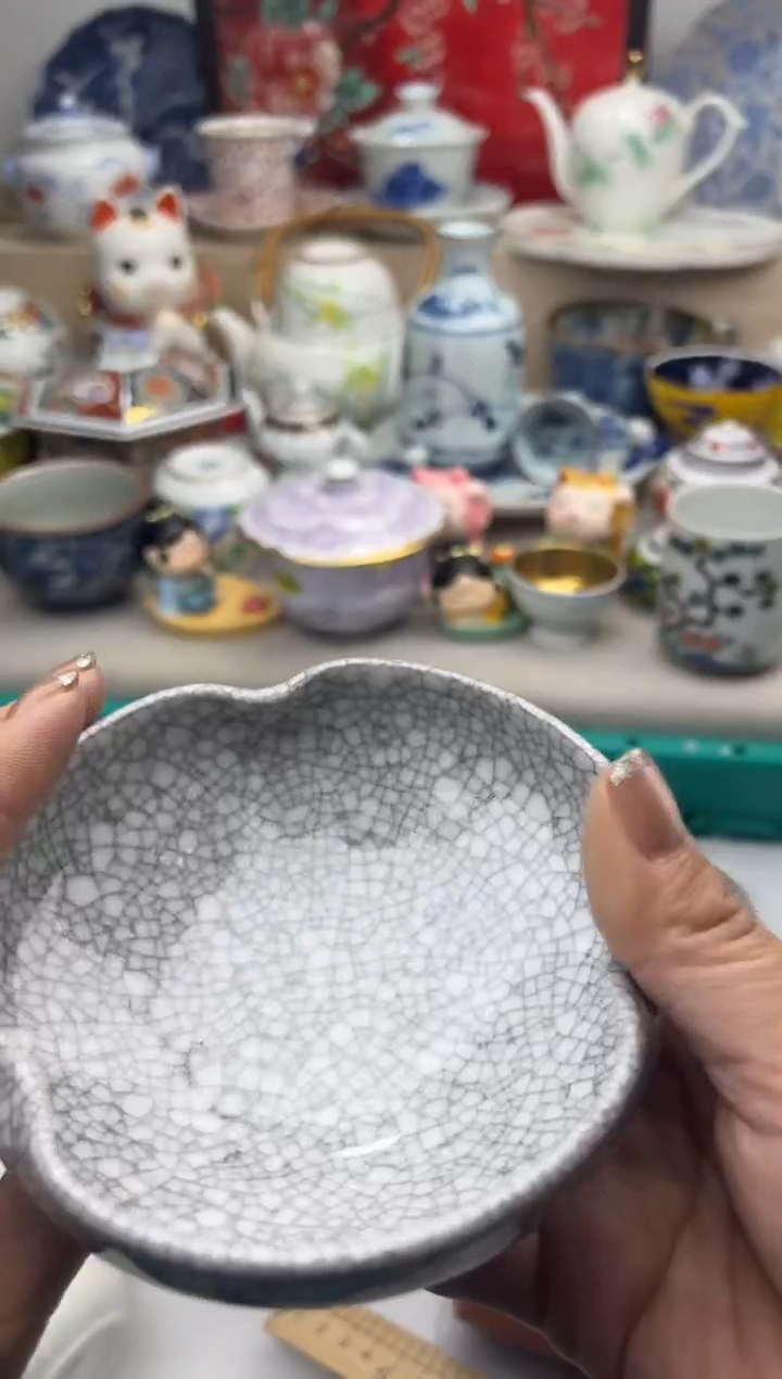 【闪购商品】瓷片一单一付28米包邮哦