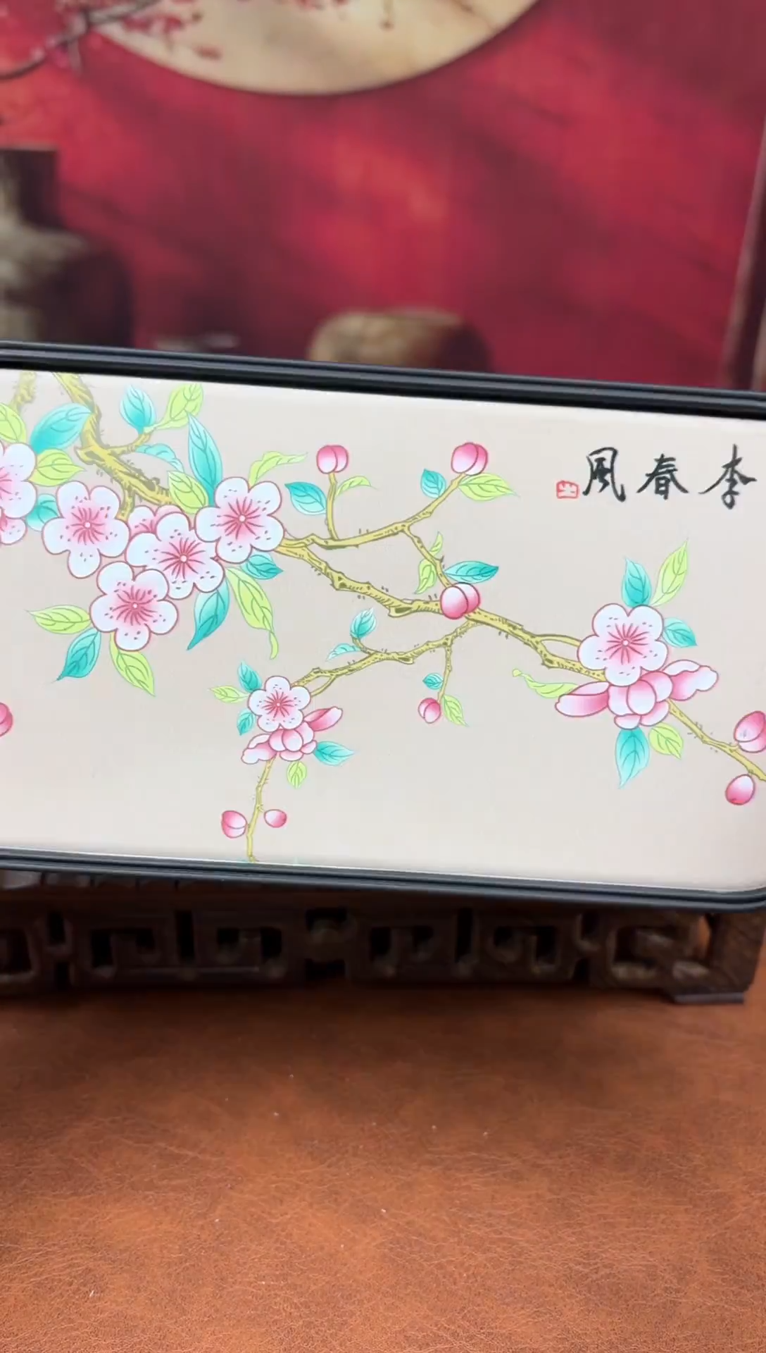 【闪购商品】一器仓库清仓福利品