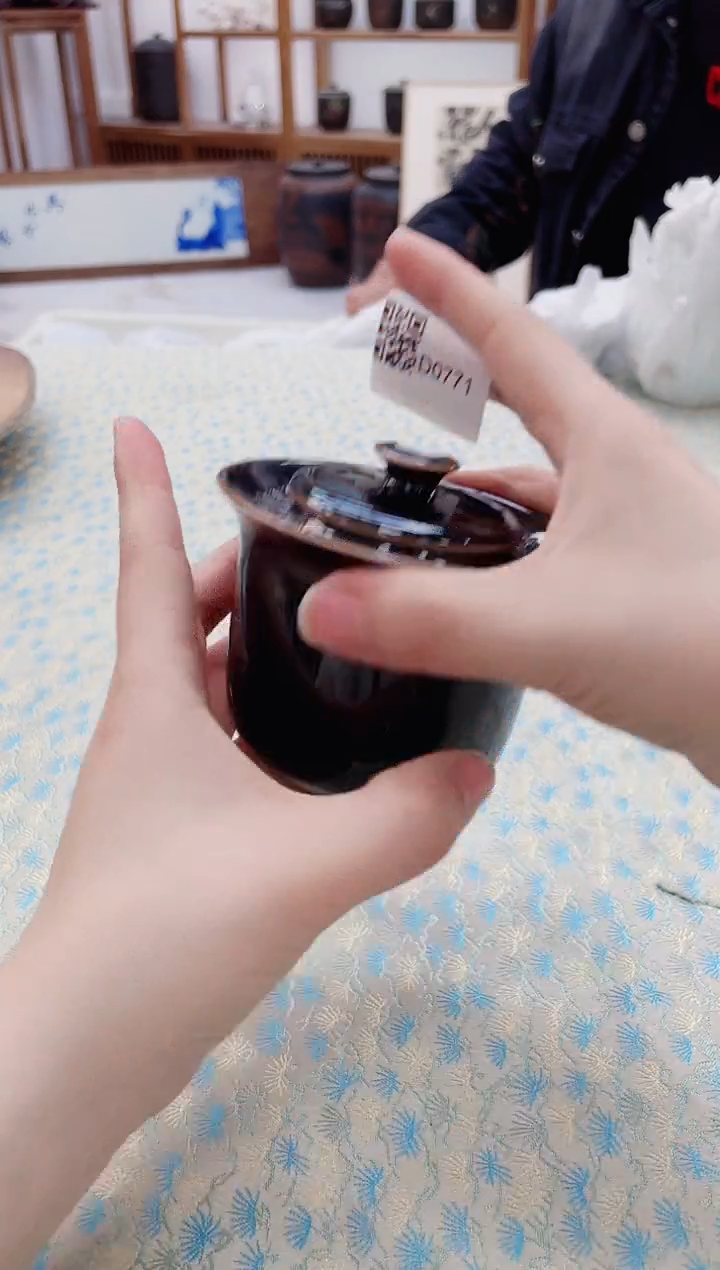 【闪购商品】摆件茶具茶具茶具茶具