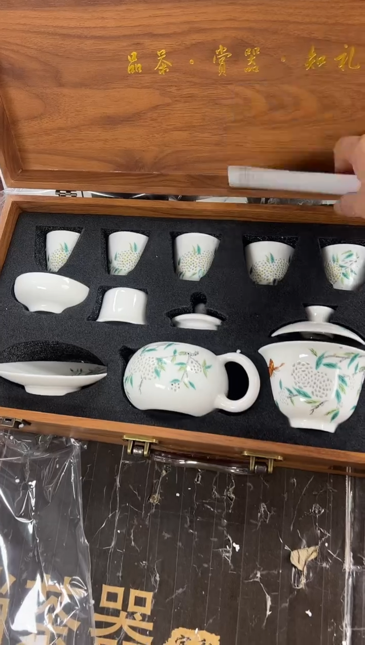 【闪购商品】其他@@@@@@@@@@@@@@@@