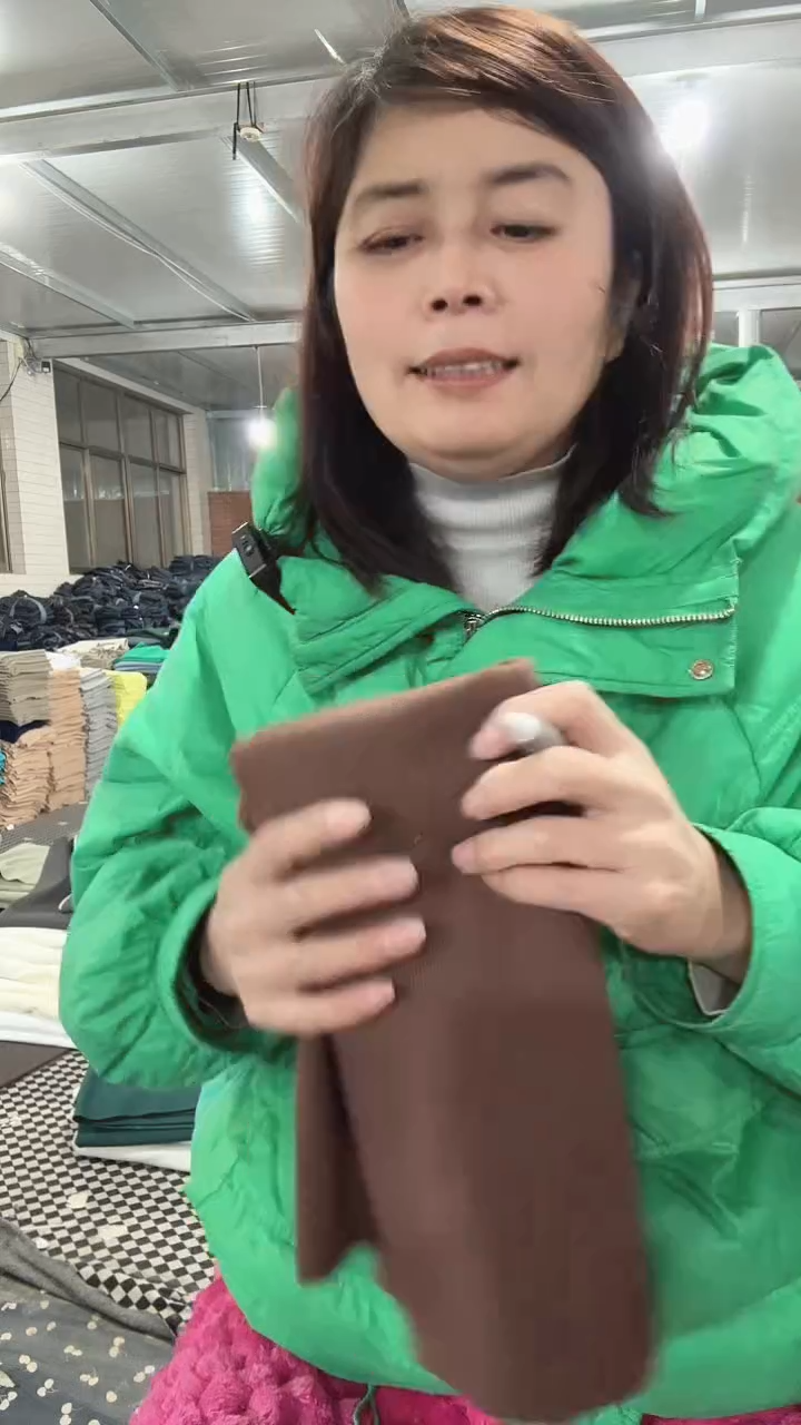 无纺布春风布业加厚布料140