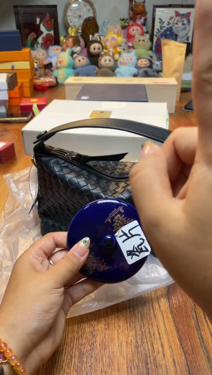 瓷片满20米包邮一单一付