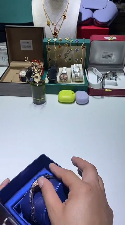 瓷片生活的本意就是开心@@1