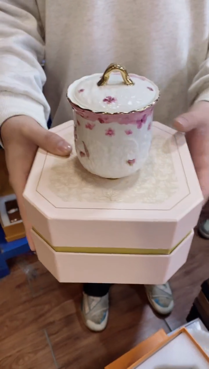 【闪购商品】杯全场正品，京东包邮