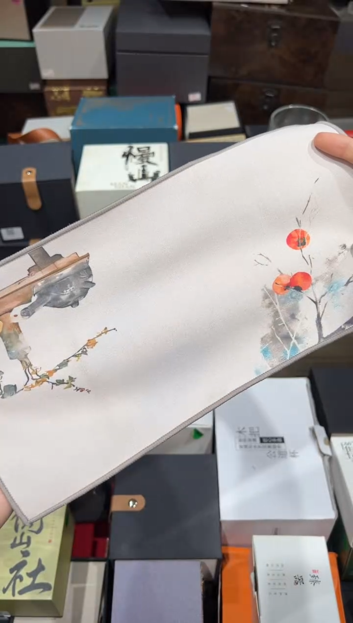【闪购商品】@@@@@@@@@@@191000
