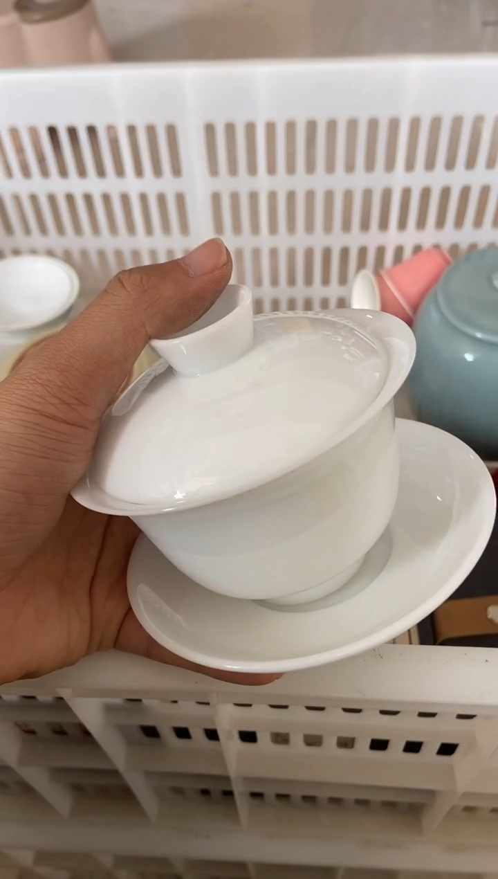 杯子瓷无运费险有瑕疵的摄影的产品有使用过的痕迹有点脏介意勿拍