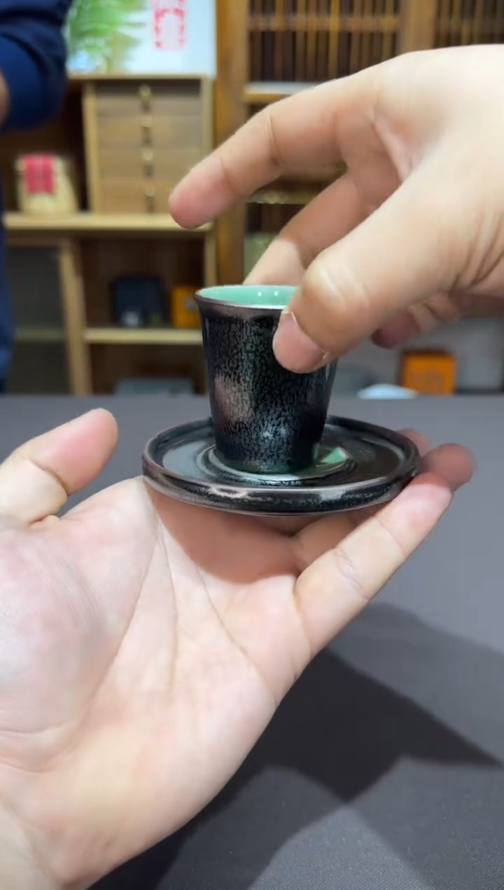 【闪购商品】@@@@@@@@@@@1915