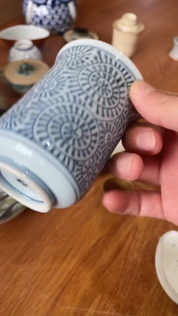 瓷片瓷器瓷片一单一付