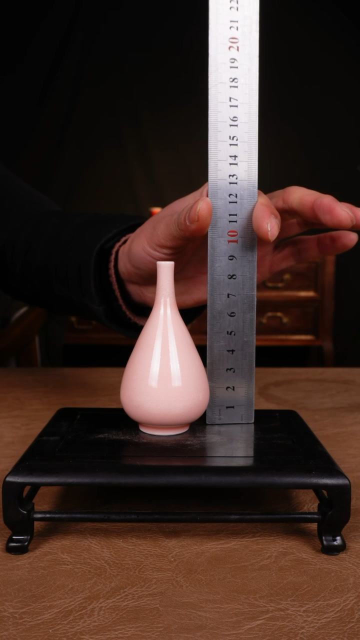 【闪购商品】瓶11111111111111111