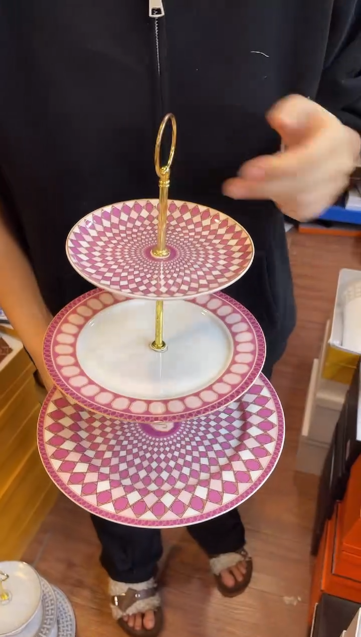 杯鸿辉家品牌瓷器，京东包邮！