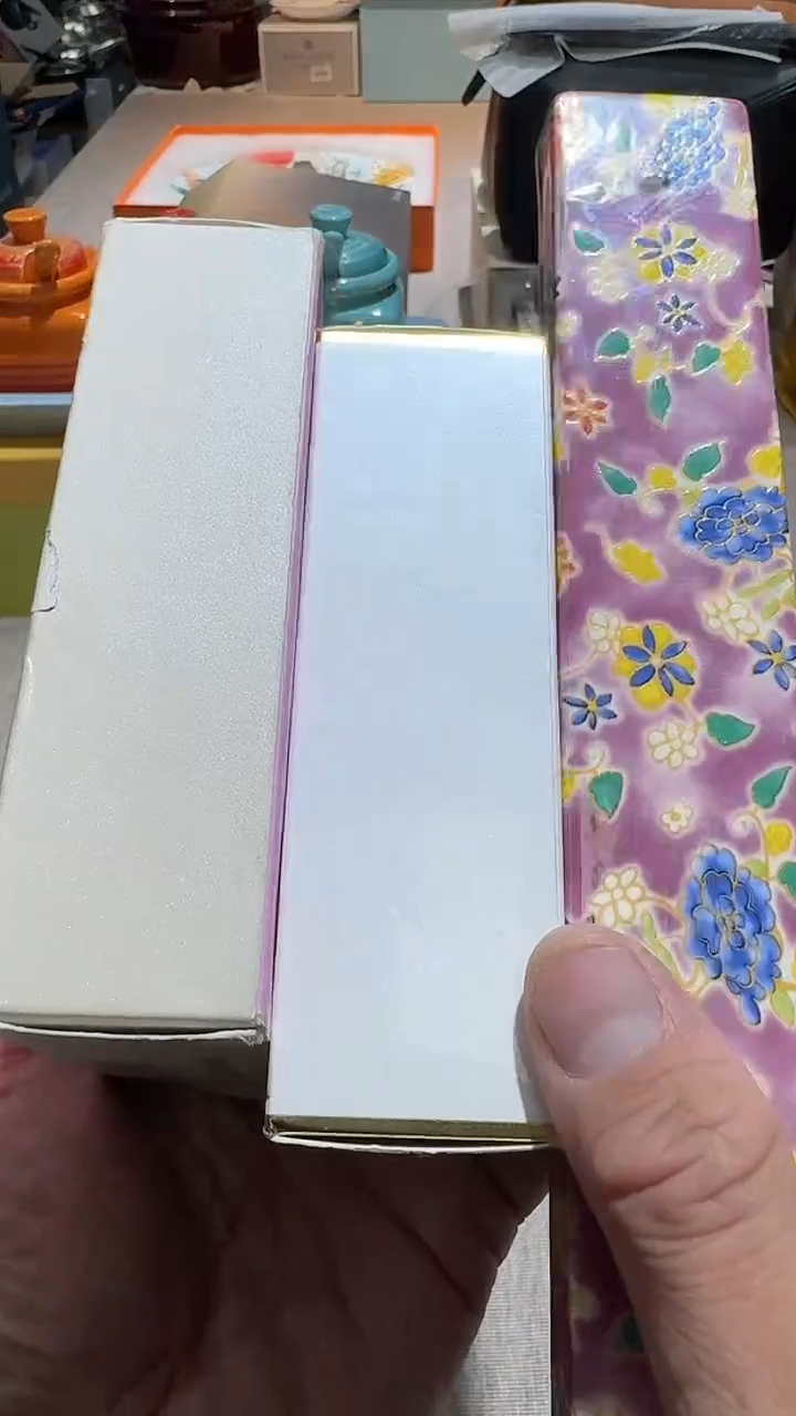 【闪购商品】瓷片正品保真，清库存邂逅可可