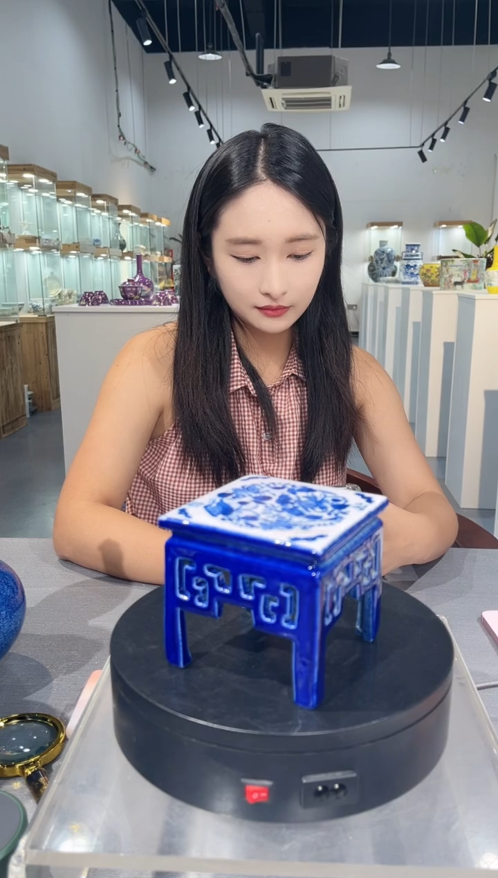 瓷片景德镇陶瓷陶瓷陶瓷