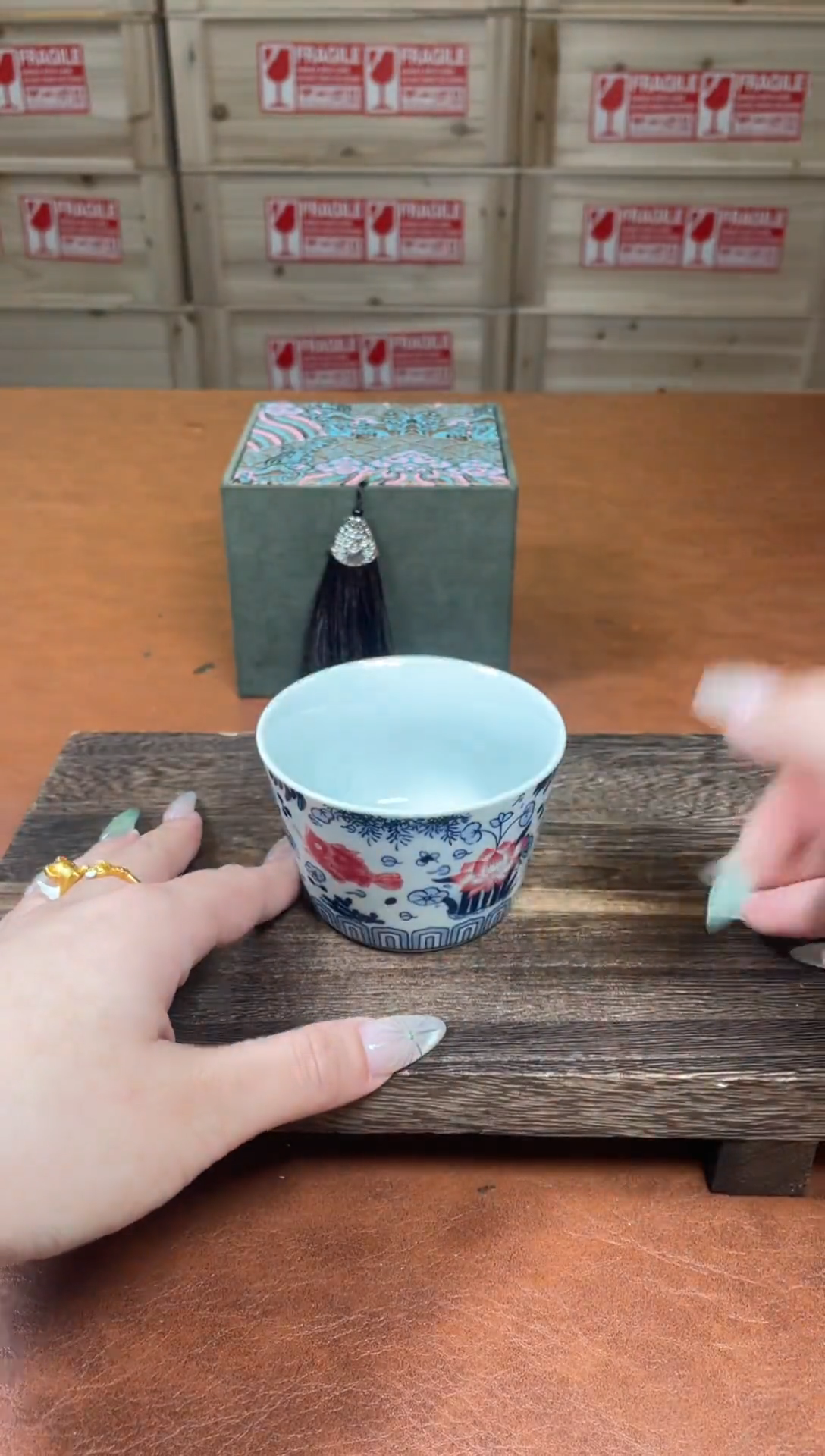 下播福利111111111111