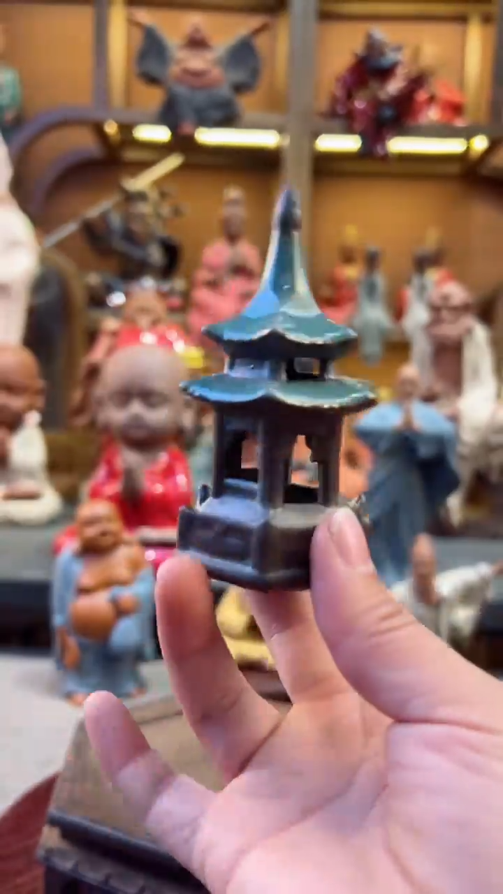 【闪购商品】紫砂茶宠紫砂茶宠摆件