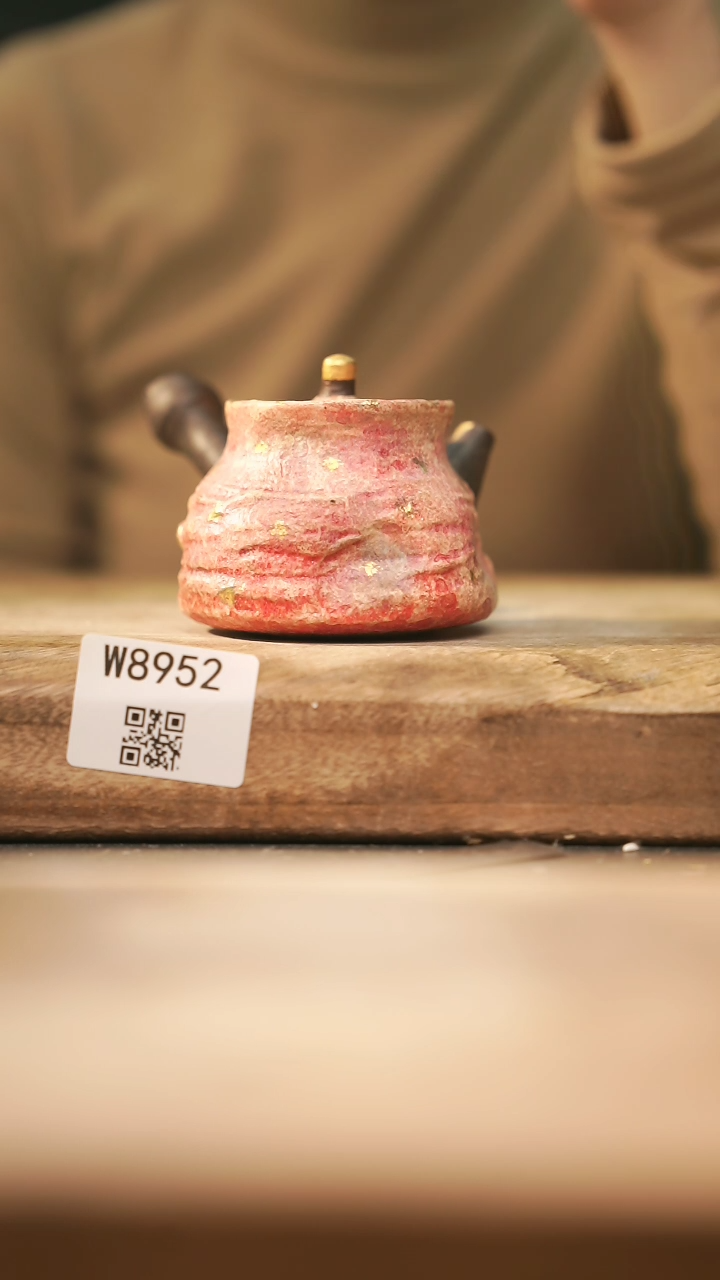 【闪购商品】【经典福利】/ 杯子@@W8952