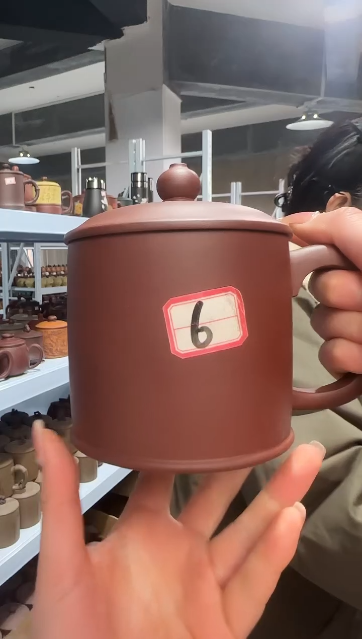 【闪购商品】1111111111111111111