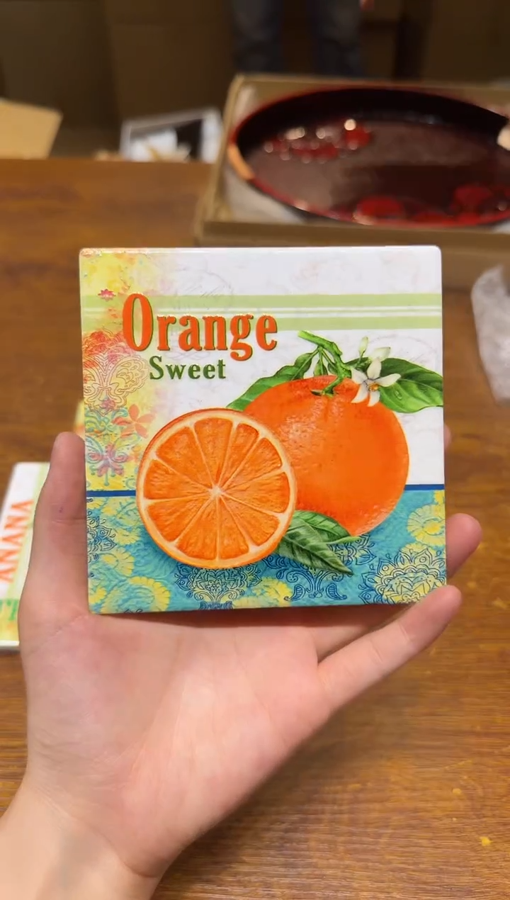 小狐狸严选日瓷器小狐狸精选日瓷器