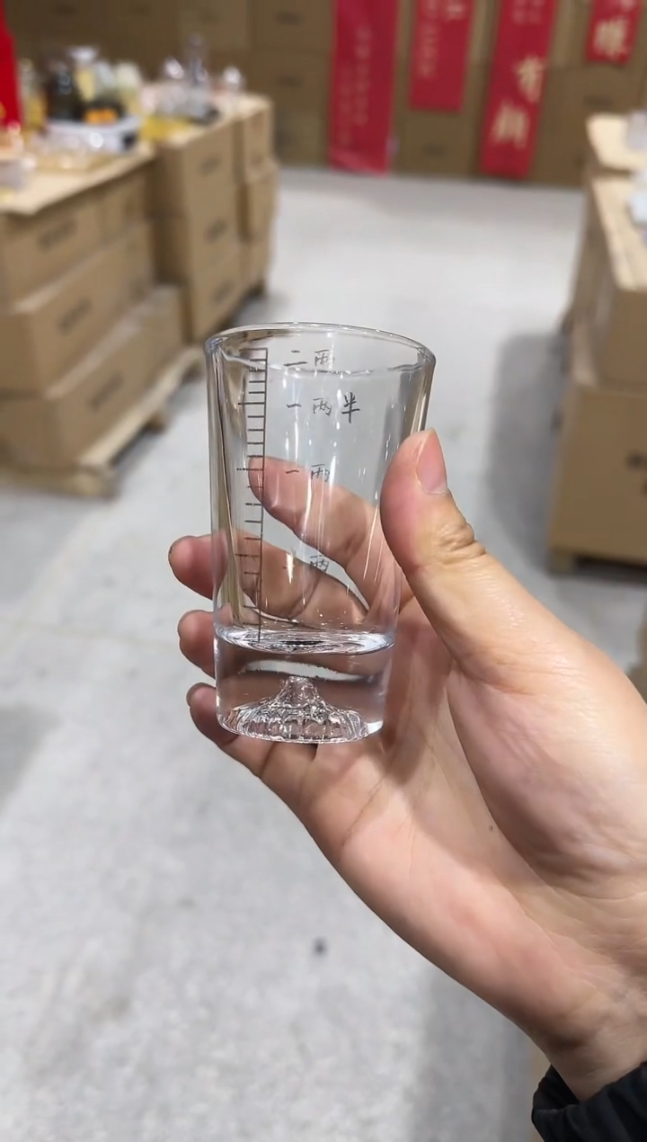 【闪购商品】玻璃无盖款青苹果闪购价*6