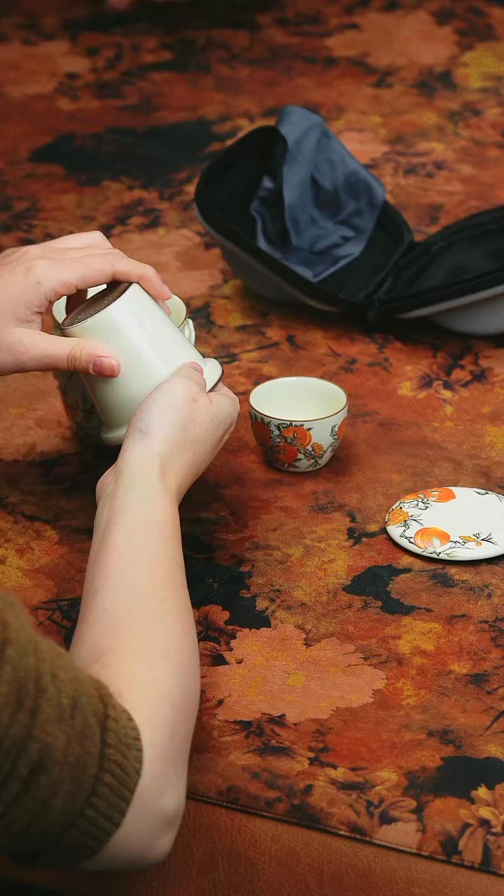 【闪购商品】雅拙茶器！！！！