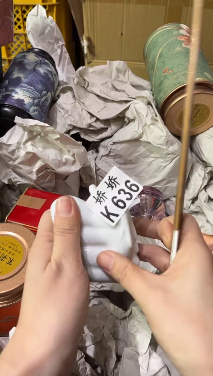 瓷小**韩636小韩的韩小韩的韩小韩的韩