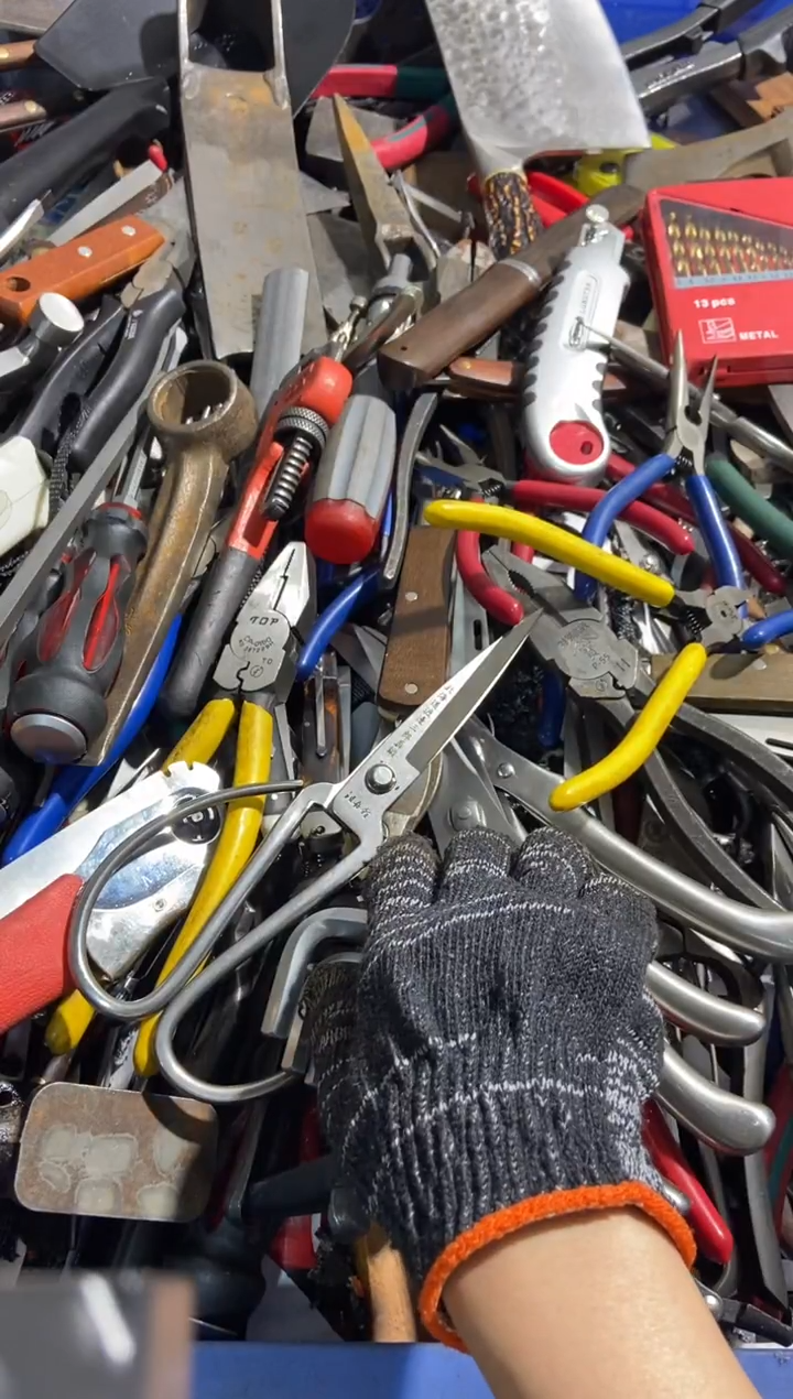 用****3五金园艺农具厨具工具闪购