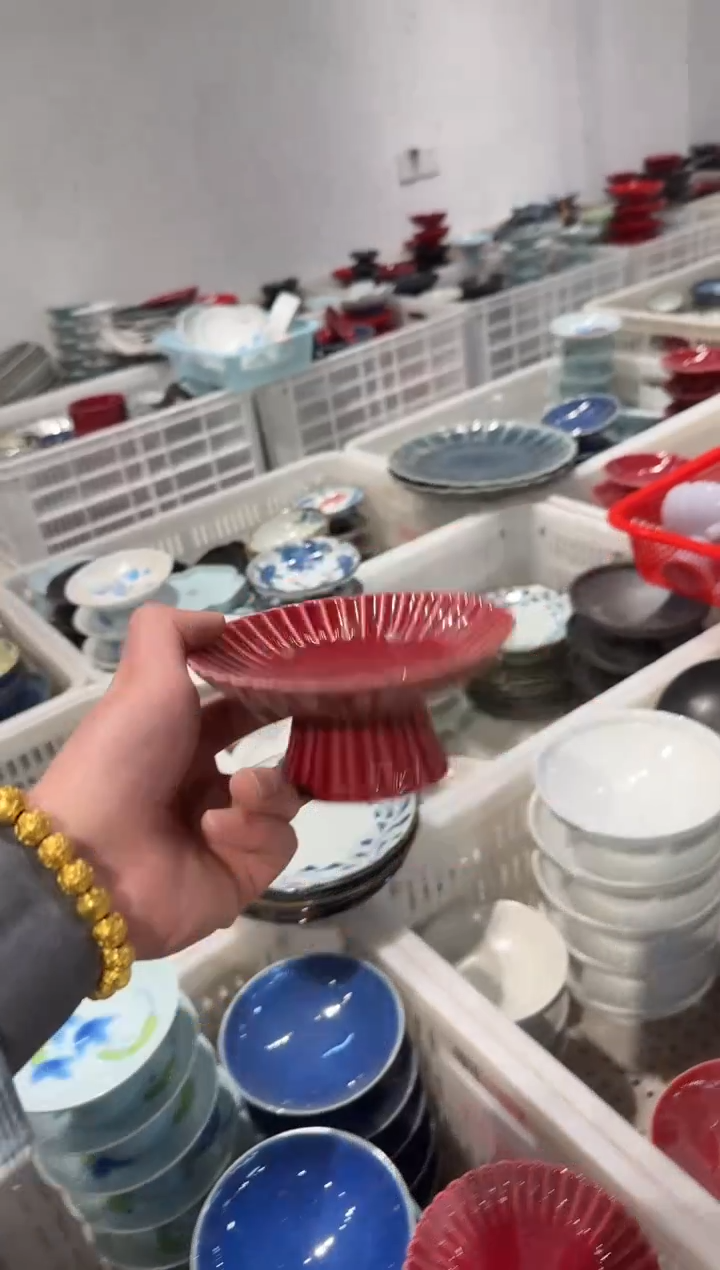 微瑕商品，介意勿拍