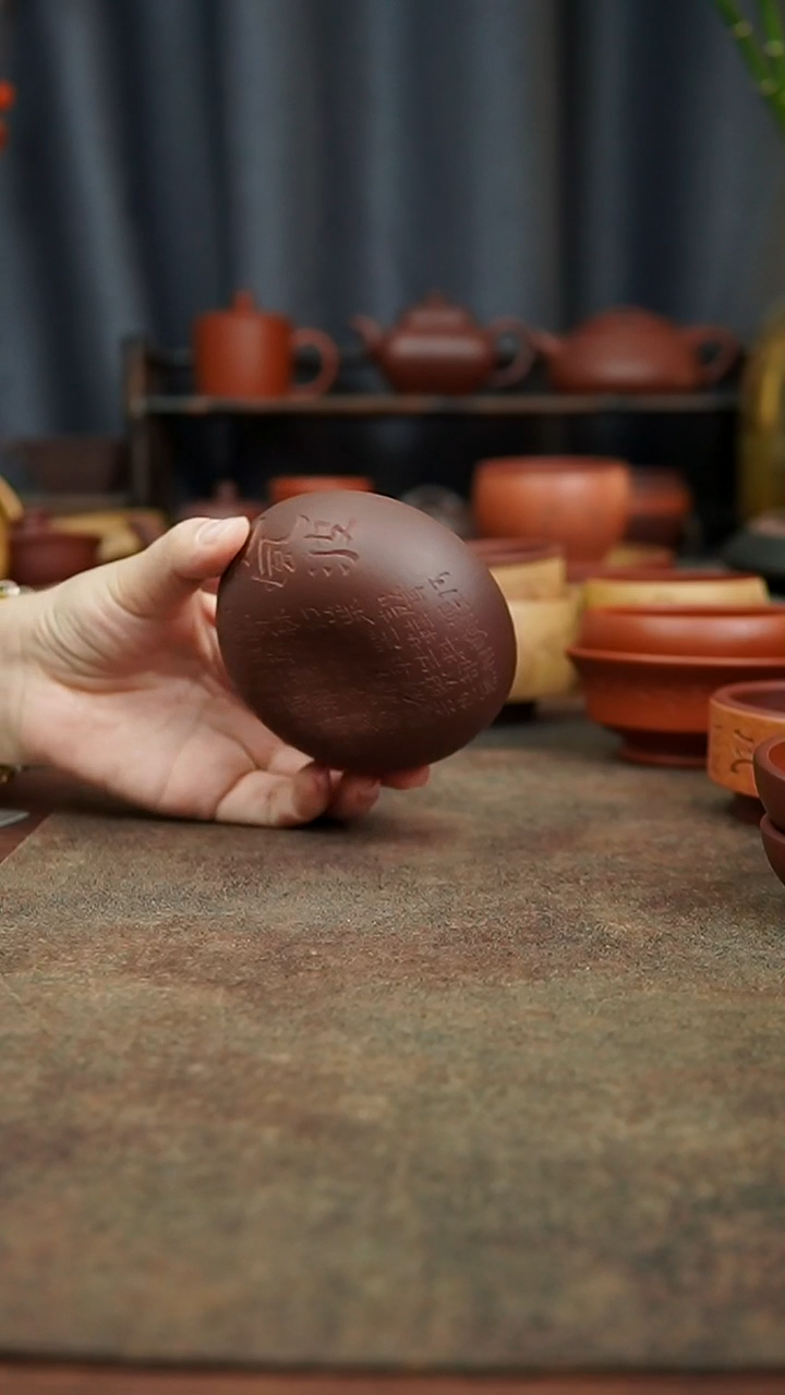 茶杯紫砂777777777777777