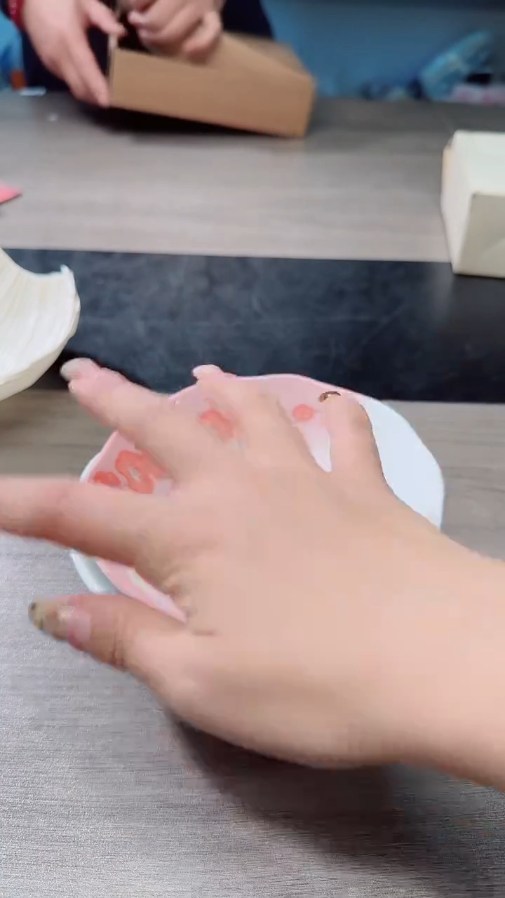 瓷片433瓷片瓷片瓷片瓷片