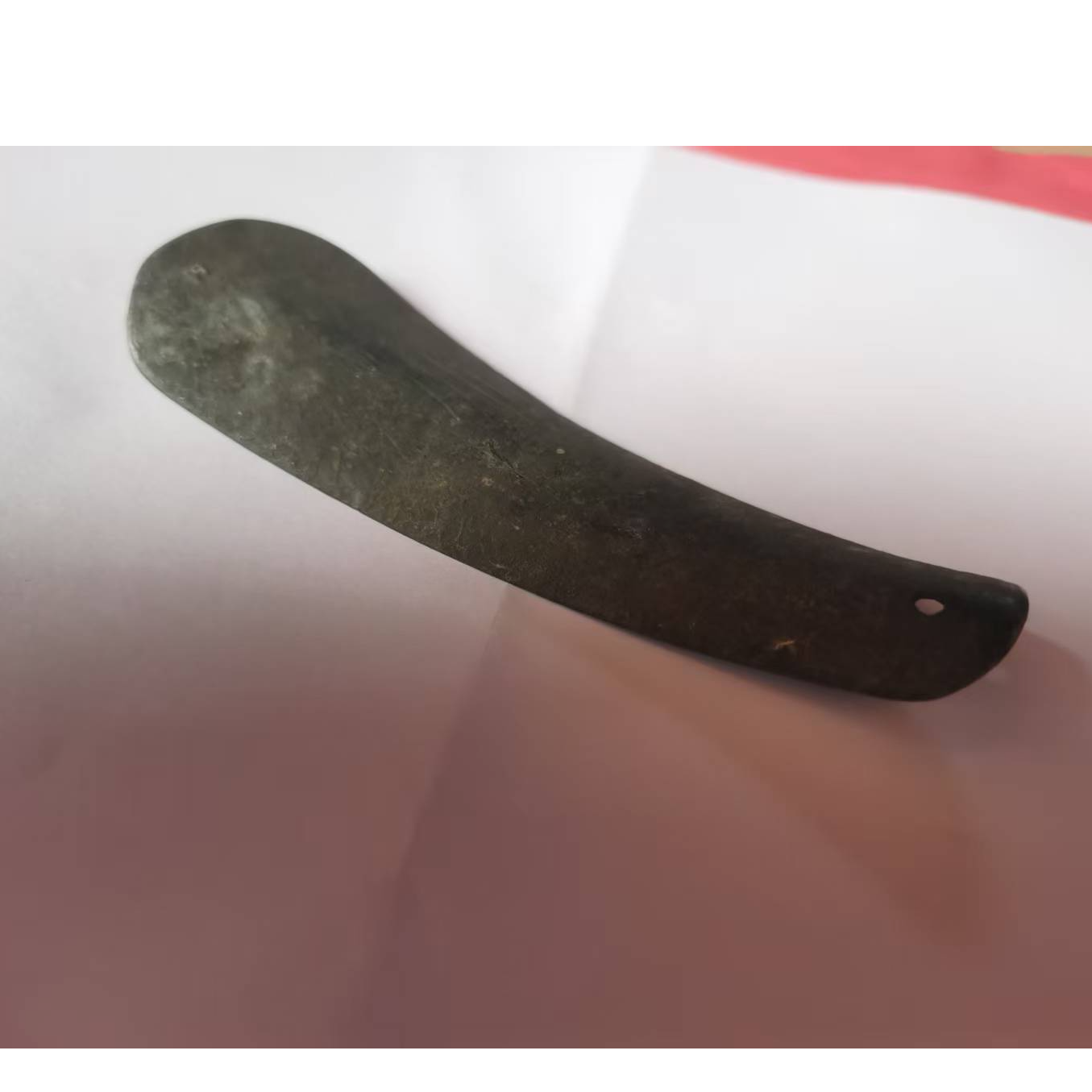 A03  老鞋把子【换拍链接Q1-Q009】