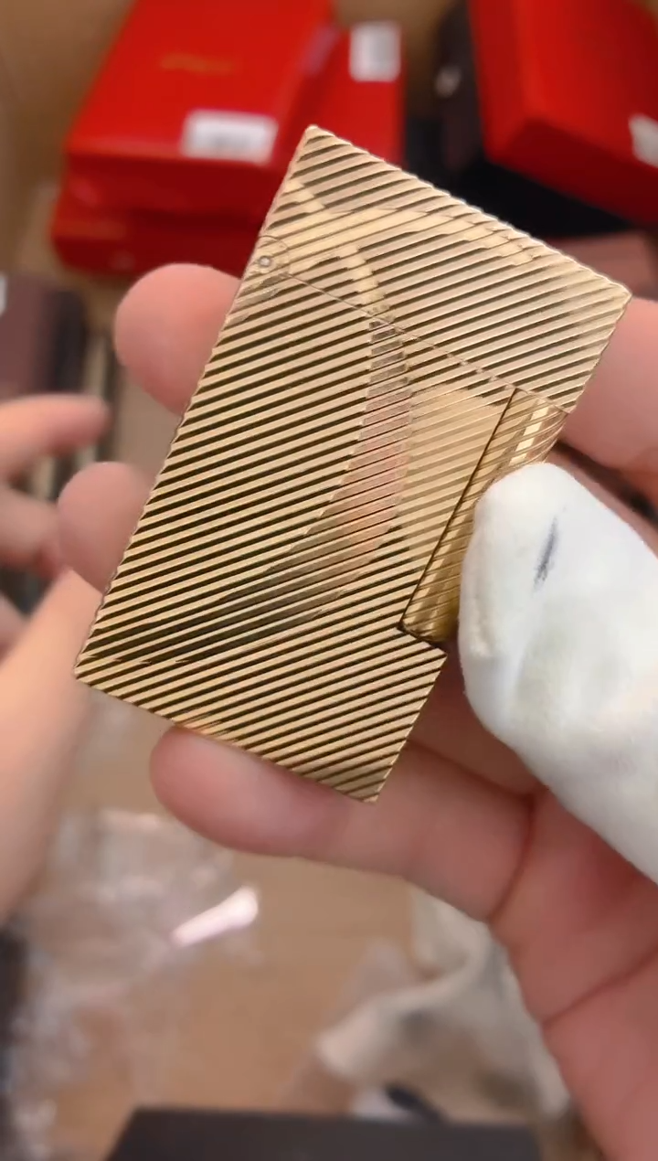 中古打火机闪购链接