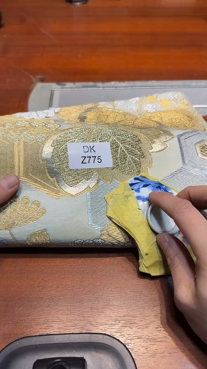 瓷片勇**心哈哈哈哈哈哈775