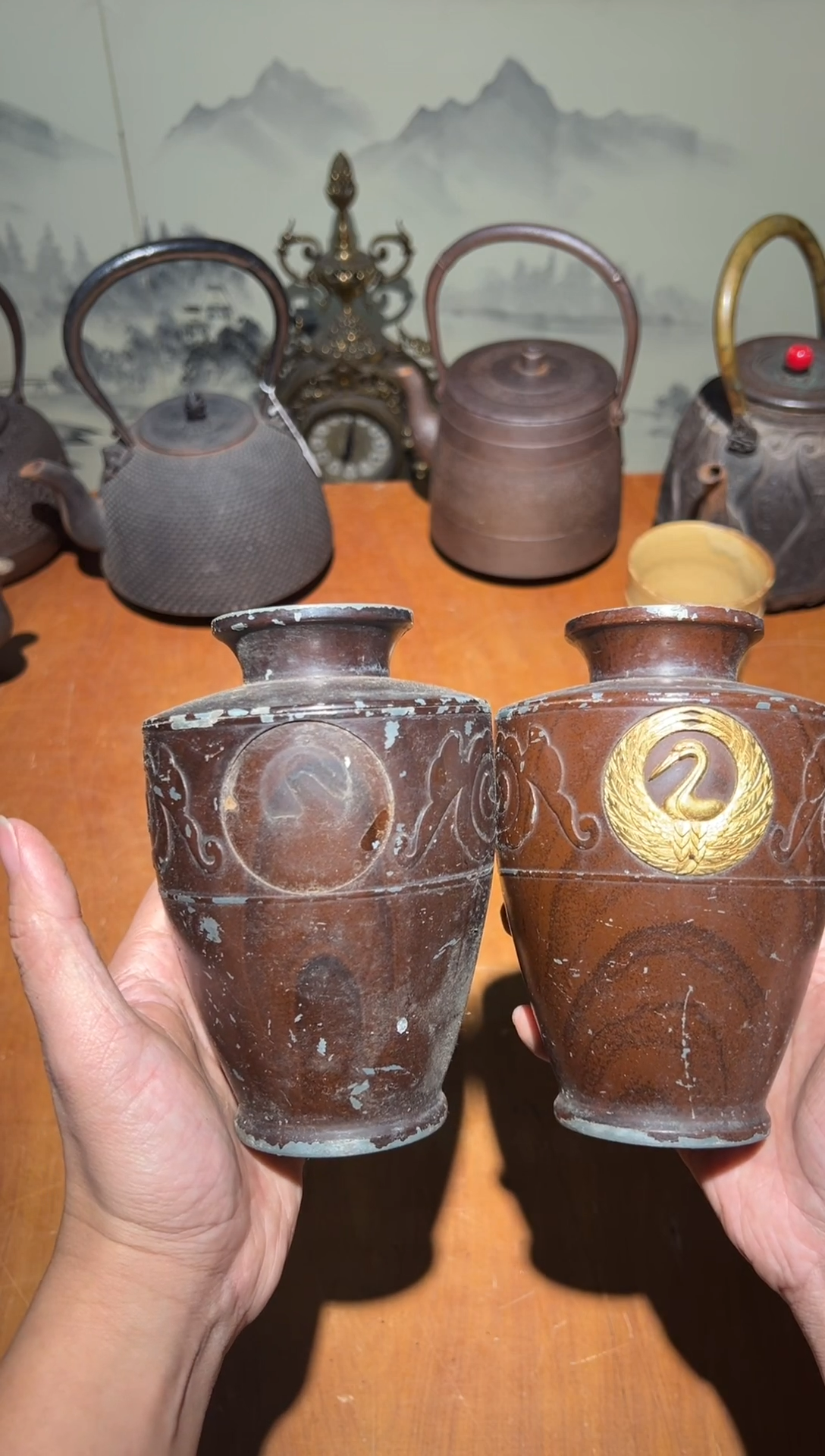 合金A1880合金中古周边/2