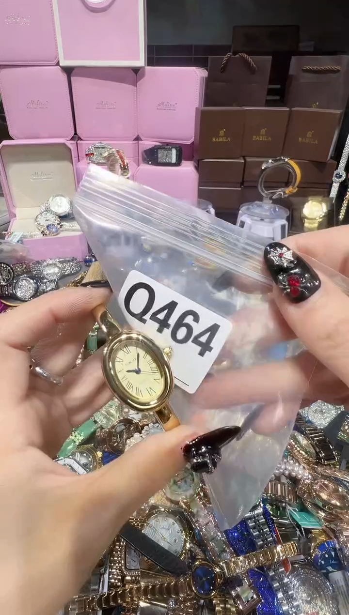 石英机芯锻造碳钢0