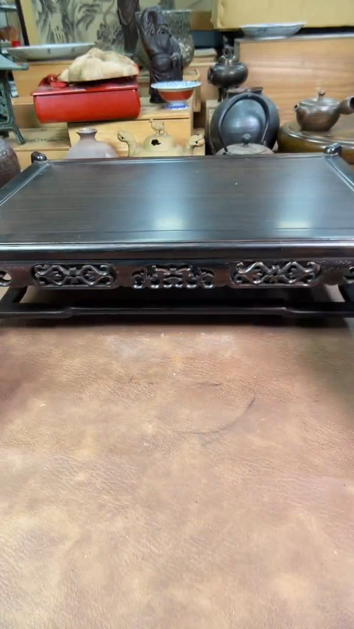 【闪购商品】摆件茶宠瓷器茶具套装