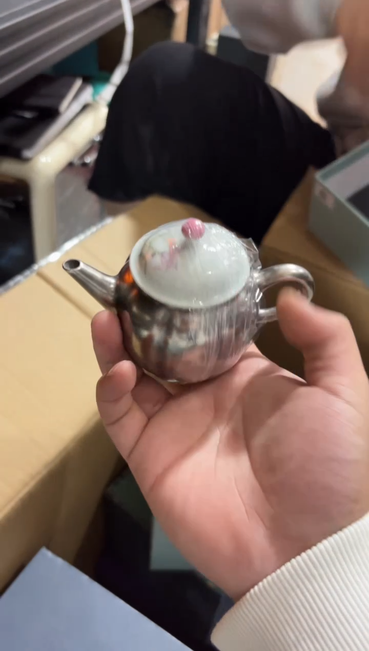 瓷片@@@@@@@@@@@AA332