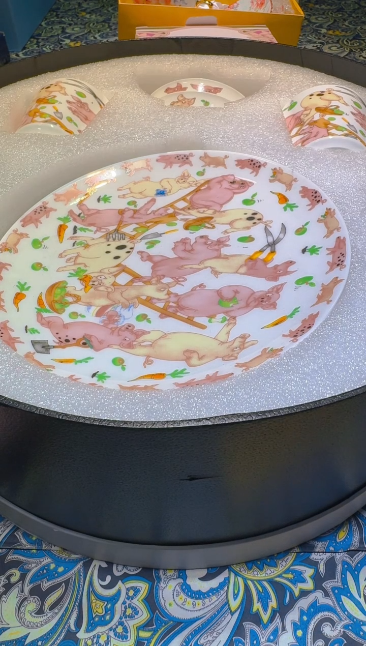 【闪购商品】瓷片11111111111111