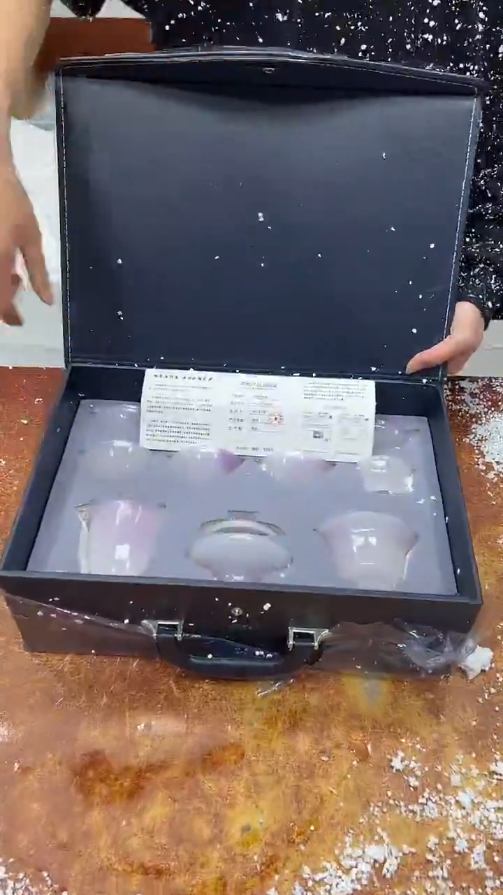 瓷片其他其他其他其他