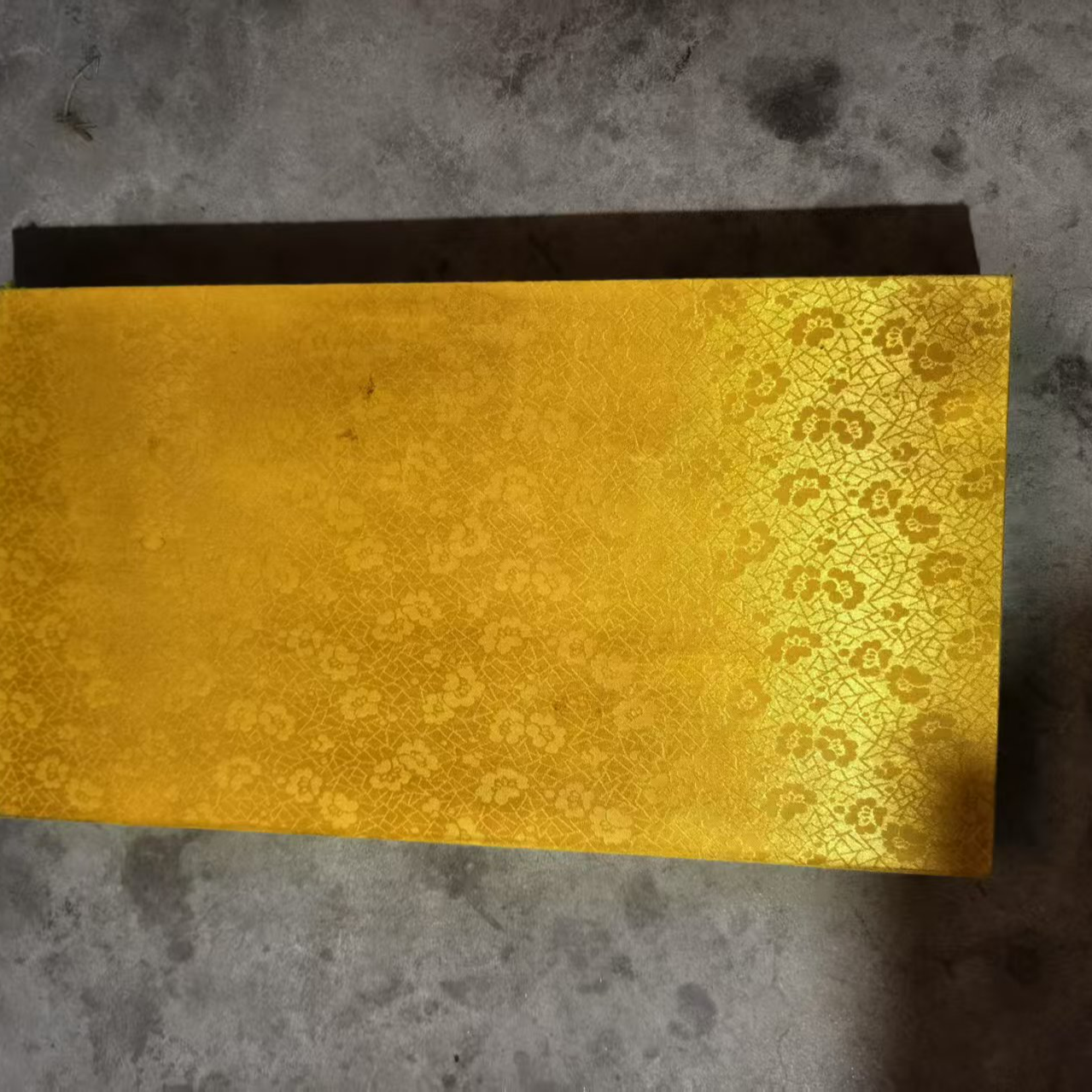 精品摆件代拍链接画册