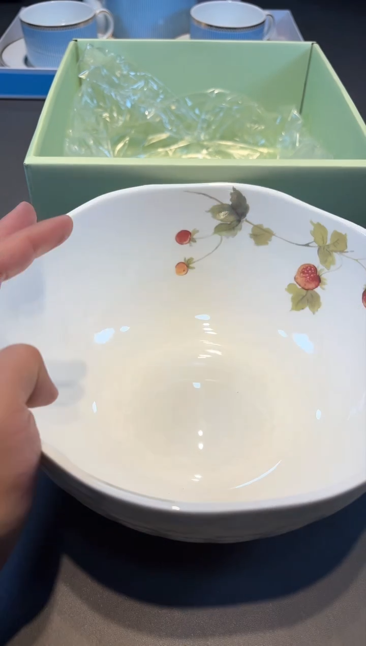 【闪购商品】瓷片啊啊啊啊啊啊啊啊