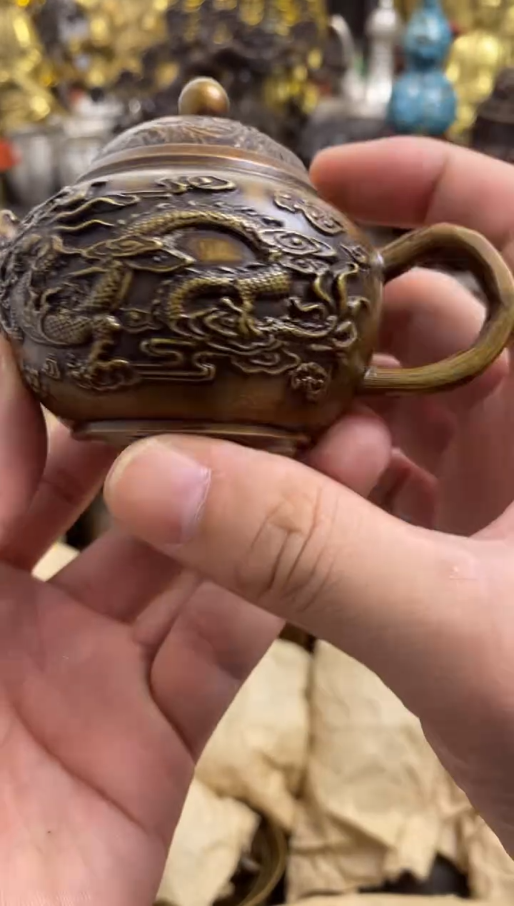 1案台摆件 物品摆件