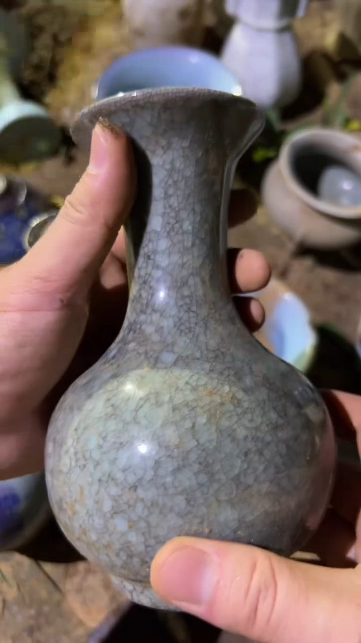 瓷片瓷器瓷器瓷器瓷器