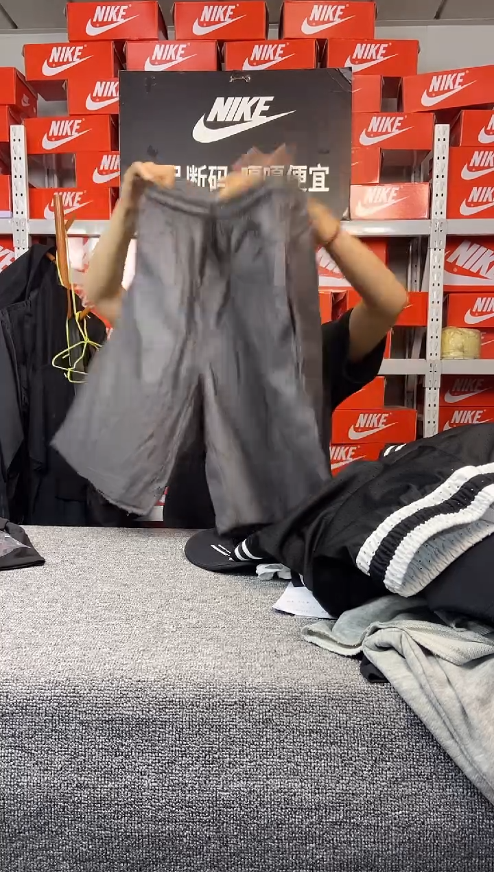 514编码 直播间过款 尺码175