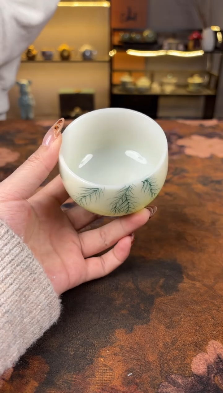 @@@@@@@@@@@@@@茶具