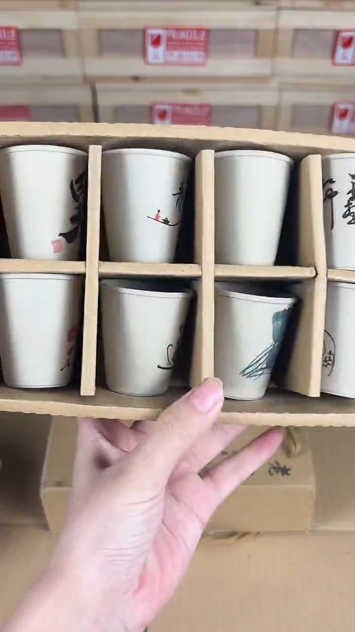 @@@@@@@@@@不带礼盒