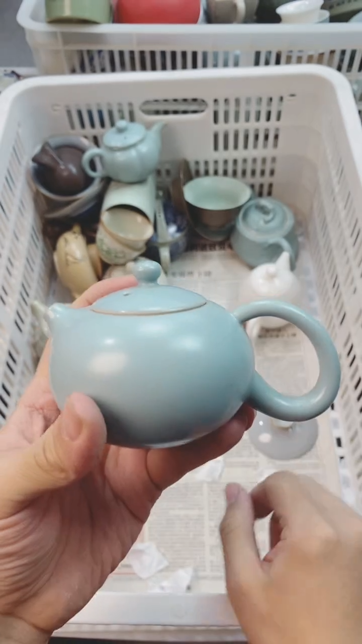 【闪购商品】茶具茶壶茶碗茶杯