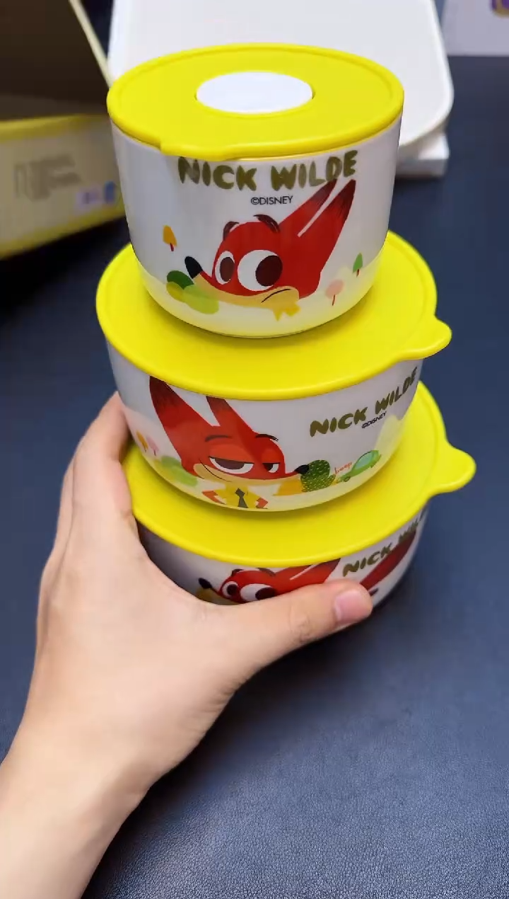 【闪购商品】杯全新正品一件不留@@123