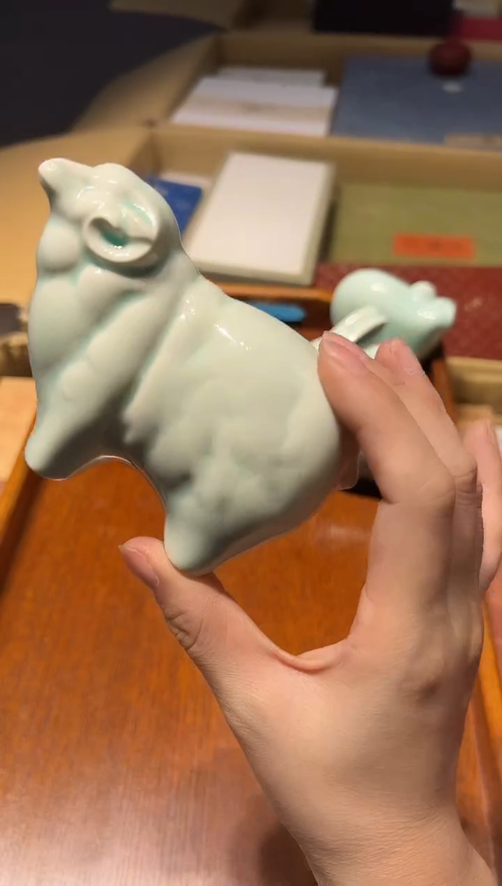 【闪购商品】瓷片 啊啊啊啊啊啊啊啊