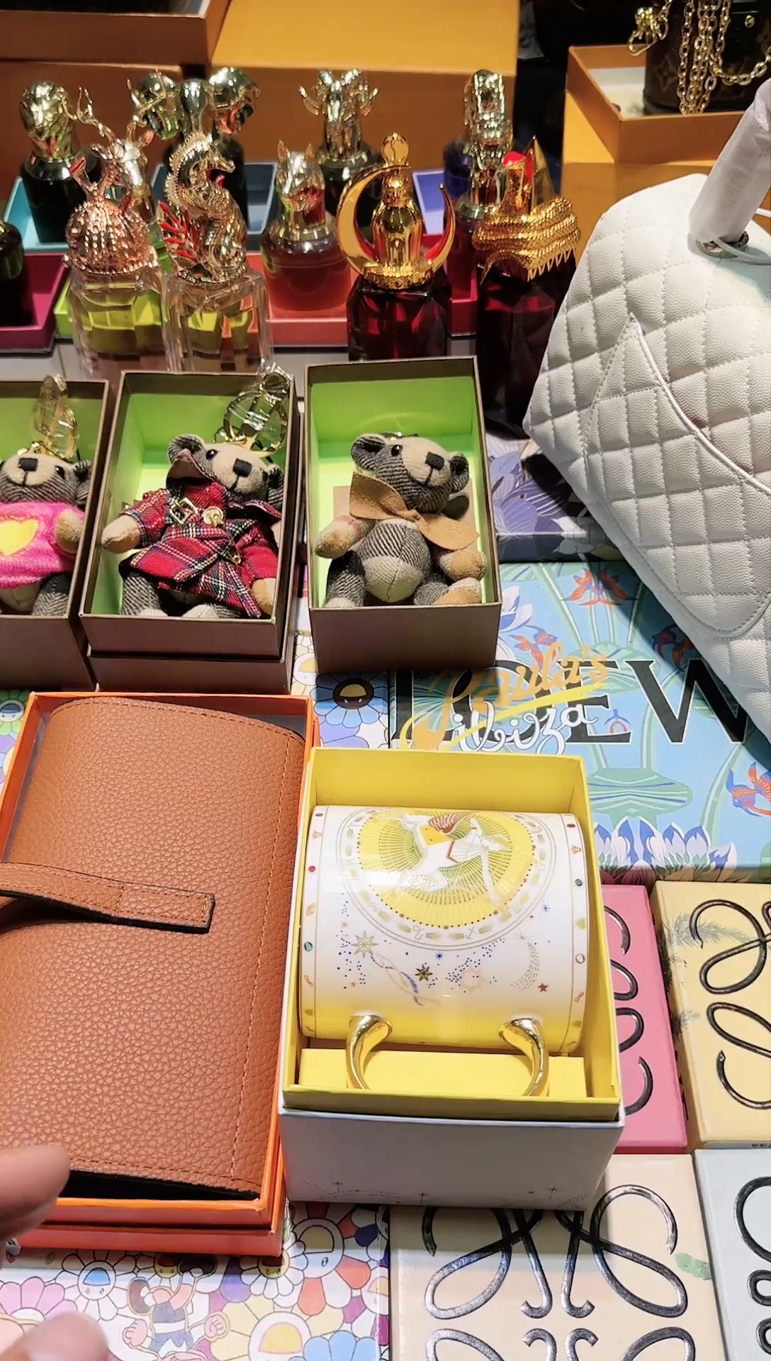 【闪购商品】瓷片换类目孤品单品一件不留