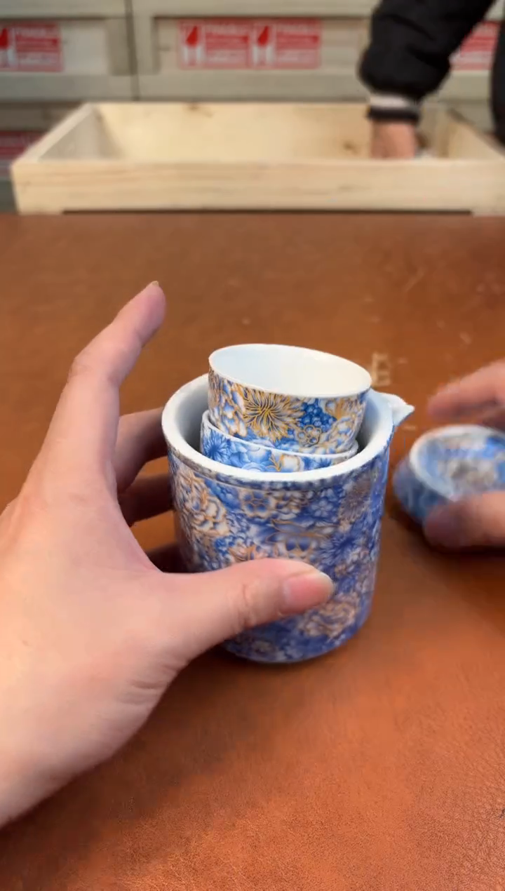 @@@@@@@@@@@@@茶具5918