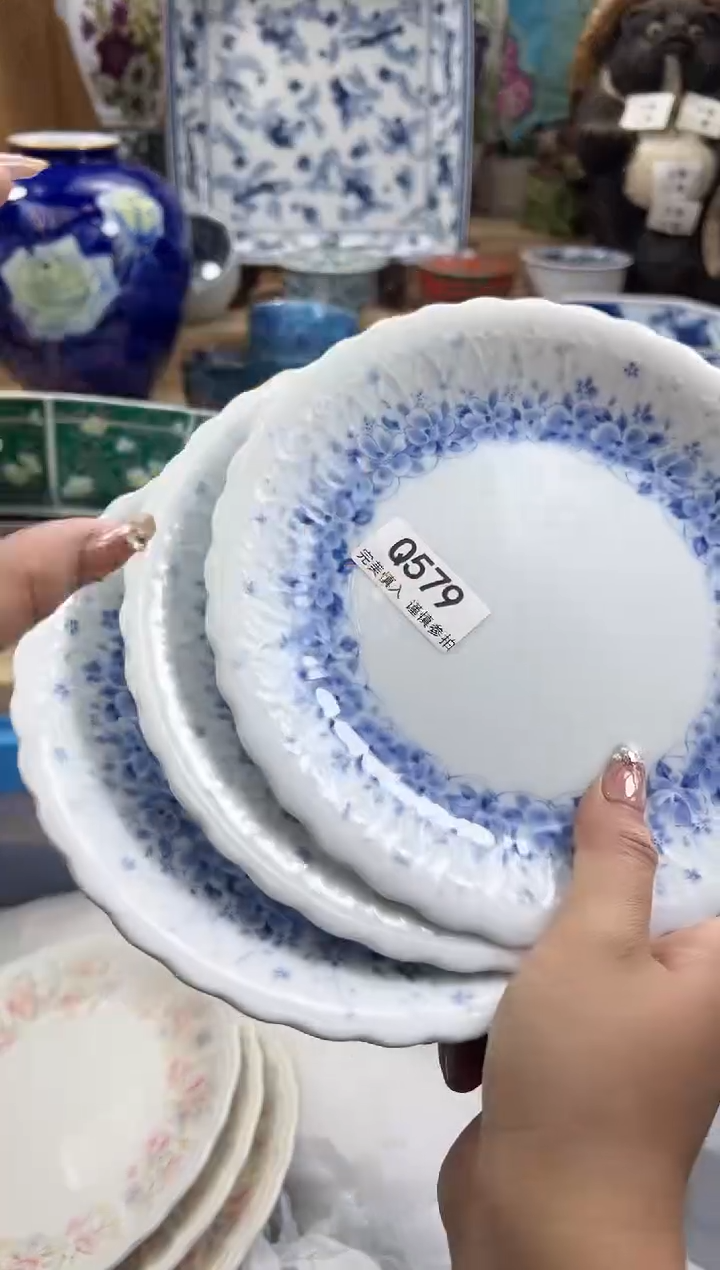 【闪购商品】瓷片579qqqqqqqqqqqq